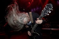 INCANTATION